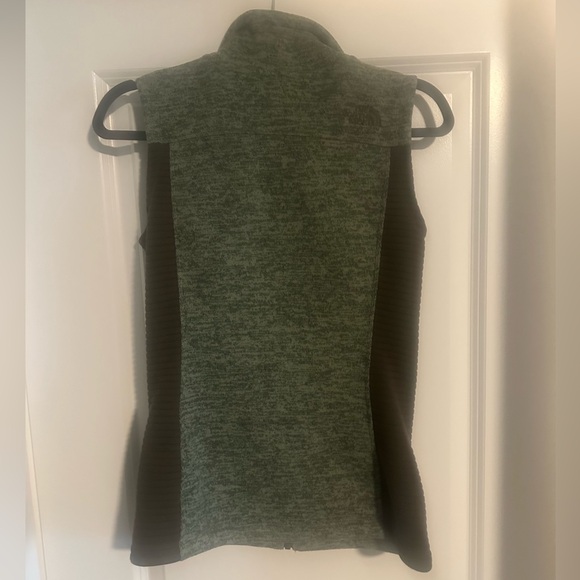 The North Face Vest - Picture 2 of 6